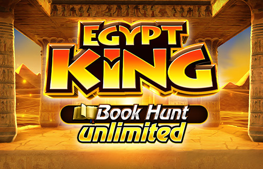 Egypt King