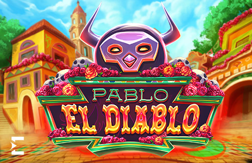 Pablo el Diablo